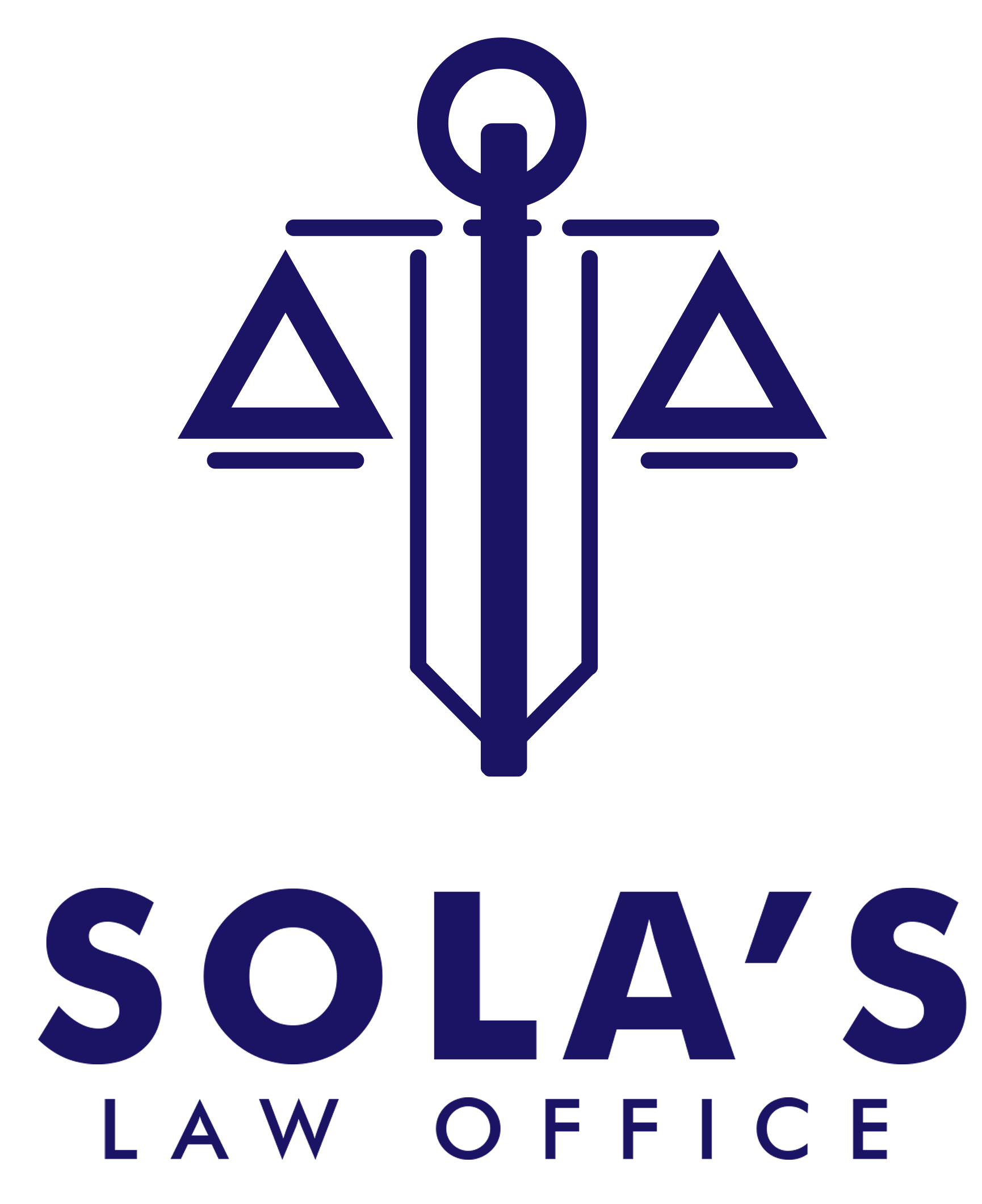 pros-and-cons-of-limited-liability-company-vs-sole-proprietorship-in-canada-sola-s-law-office